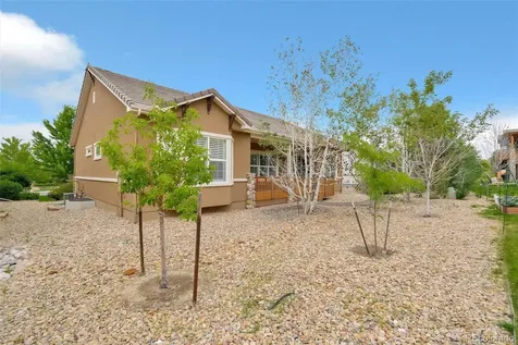 4844 Flash Court Broomfield CO 80023
