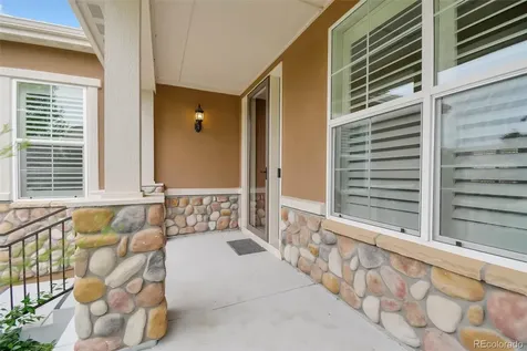 4844 Flash Court Broomfield CO 80023