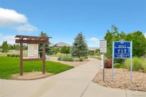 4844 Flash Court Broomfield CO 80023