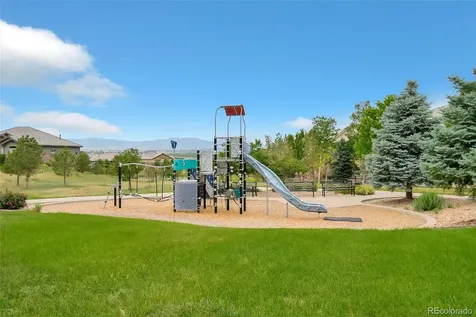 4844 Flash Court Broomfield CO 80023