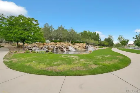4844 Flash Court Broomfield CO 80023