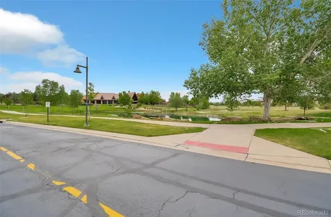4844 Flash Court Broomfield CO 80023