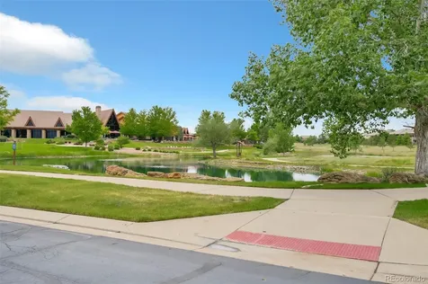 4844 Flash Court Broomfield CO 80023