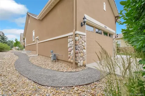 4844 Flash Court Broomfield CO 80023