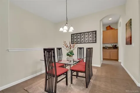 4844 Flash Court Broomfield CO 80023