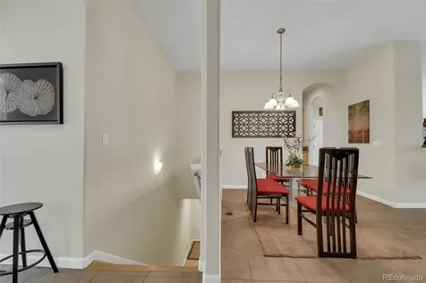 4844 Flash Court Broomfield CO 80023