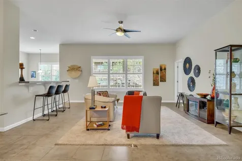 4844 Flash Court Broomfield CO 80023