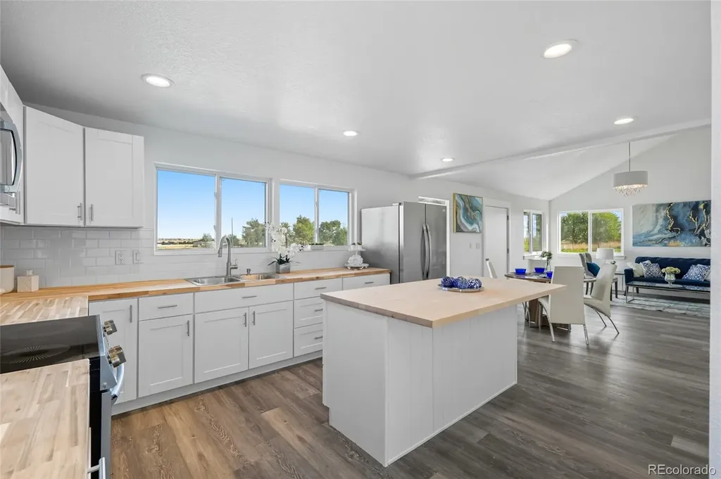 2269 Mathews Avenue Fort Lupton CO 80621