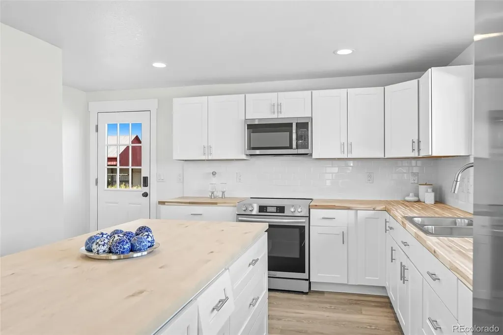 2269 Mathews Avenue Fort Lupton CO 80621