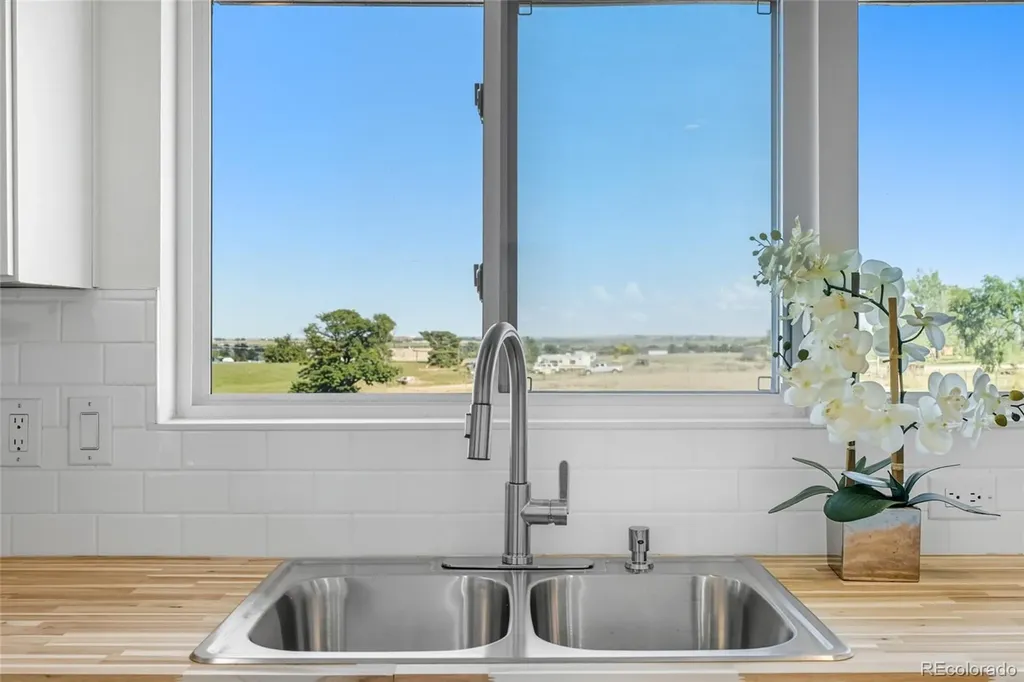 2269 Mathews Avenue Fort Lupton CO 80621