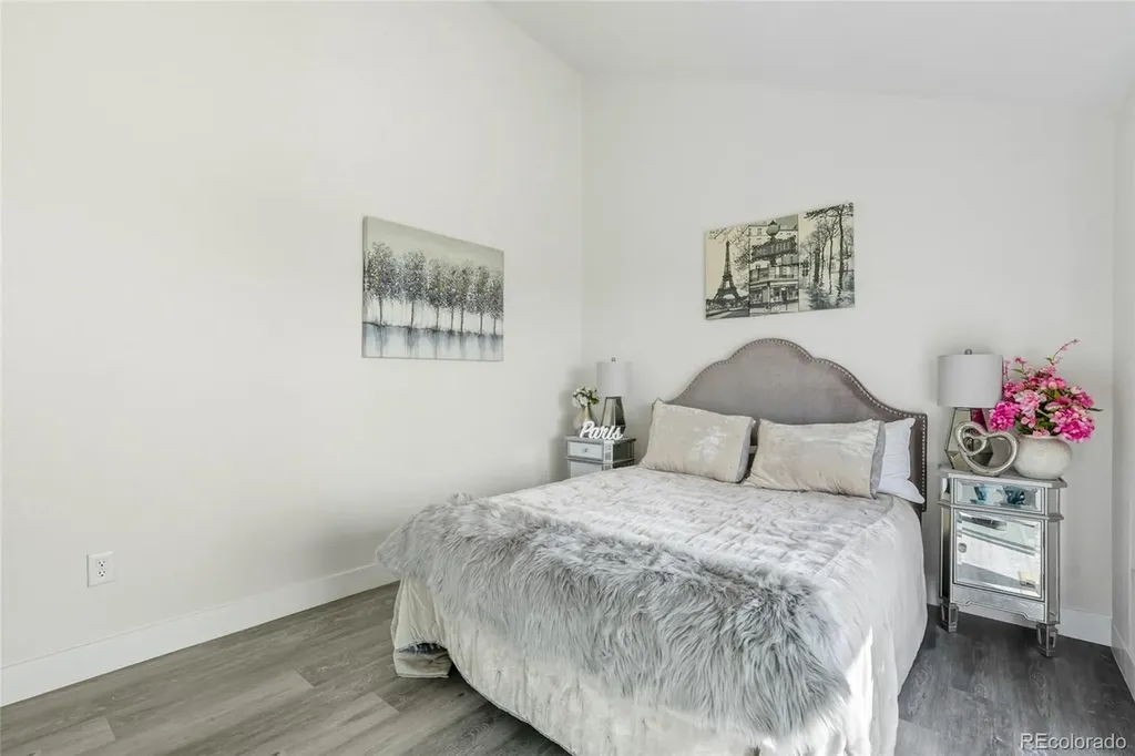 2269 Mathews Avenue Fort Lupton CO 80621