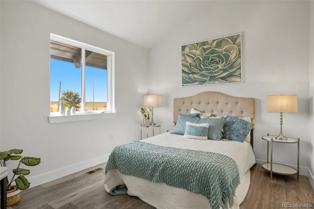 2269 Mathews Avenue Fort Lupton CO 80621