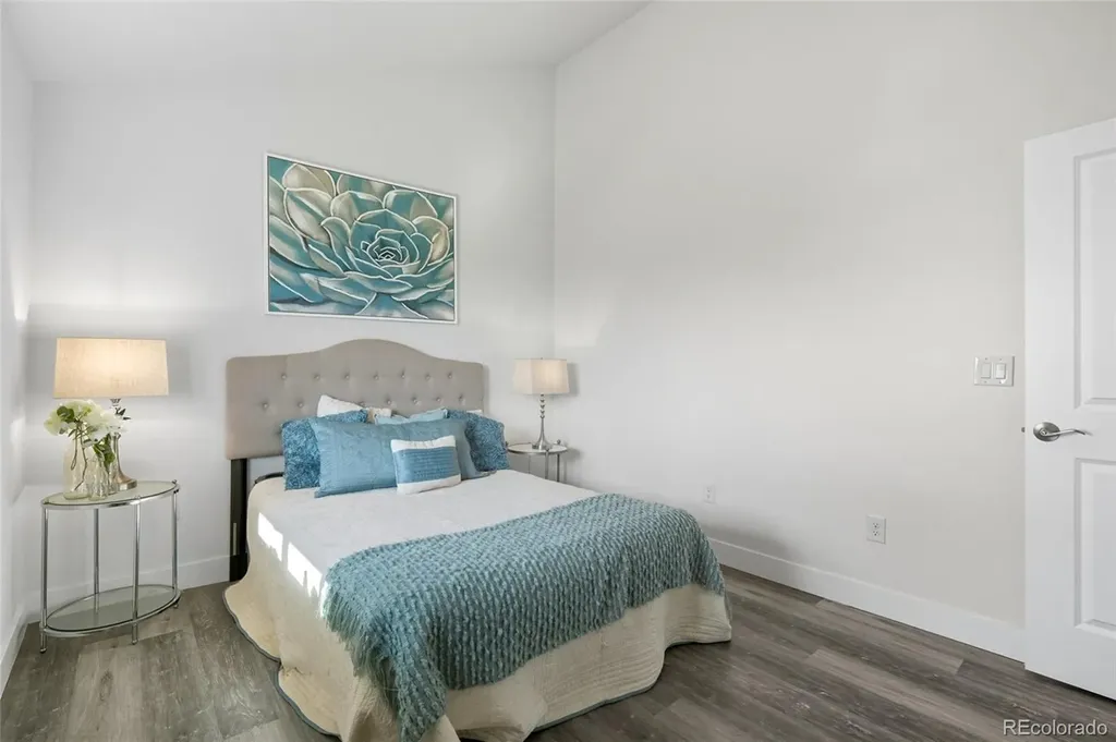 2269 Mathews Avenue Fort Lupton CO 80621