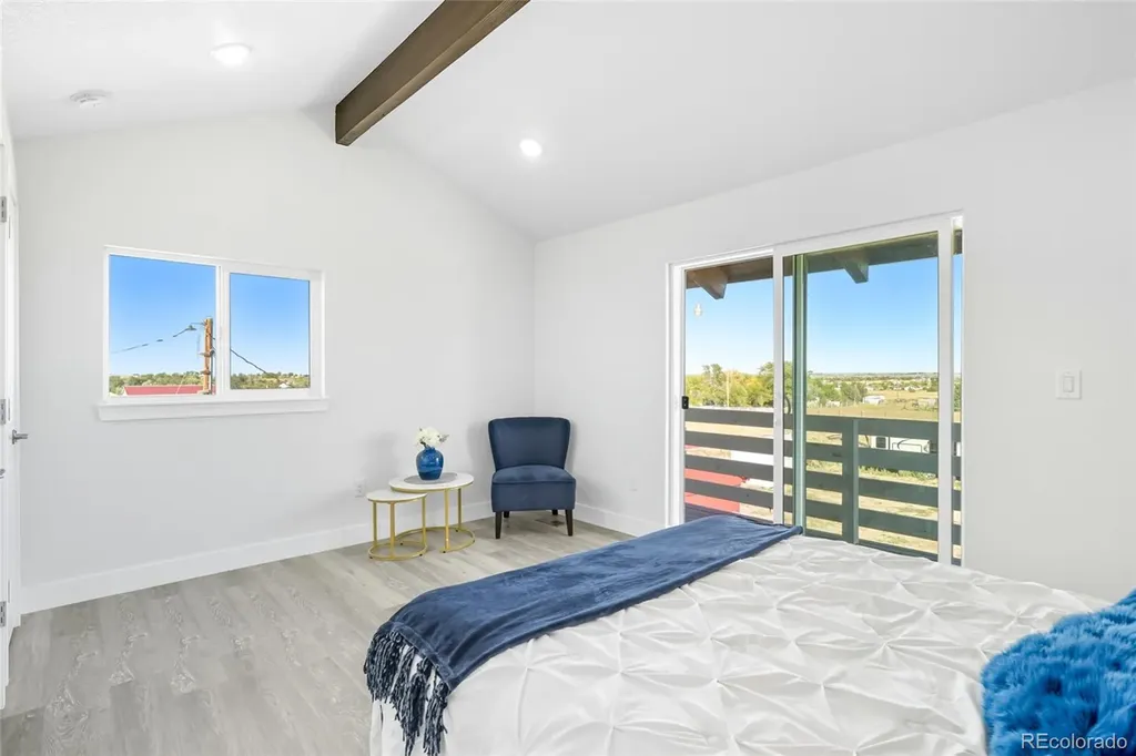 2269 Mathews Avenue Fort Lupton CO 80621