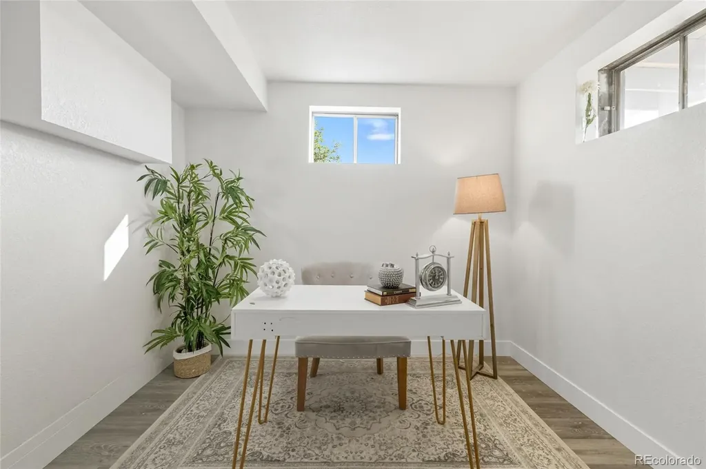 2269 Mathews Avenue Fort Lupton CO 80621