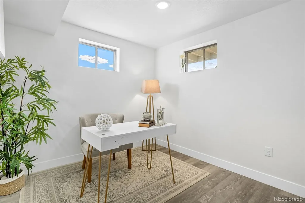 2269 Mathews Avenue Fort Lupton CO 80621