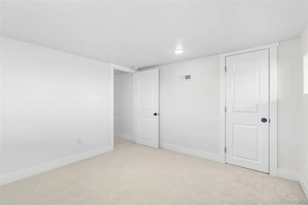 2269 Mathews Avenue Fort Lupton CO 80621