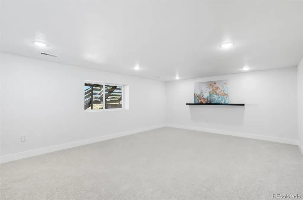 2269 Mathews Avenue Fort Lupton CO 80621