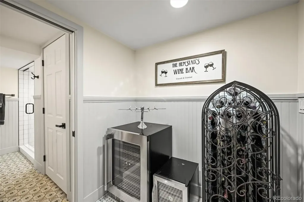 1414 S Vine Street Denver CO 80210