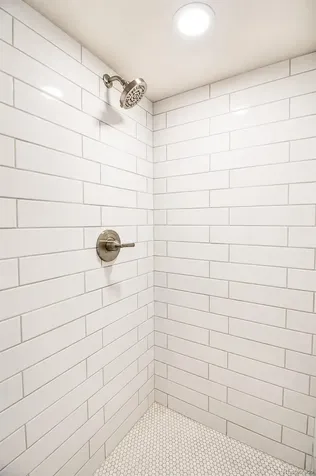 1969 S Urban Street Lakewood CO 80228