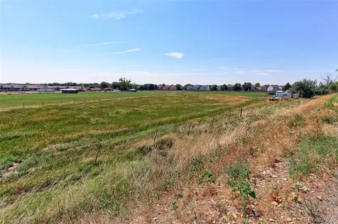 3225 E 124th Avenue Thornton CO 80241
