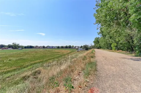 3225 E 124th Avenue Thornton CO 80241