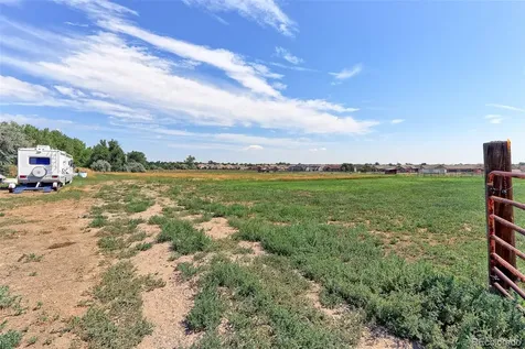 3225 E 124th Avenue Thornton CO 80241