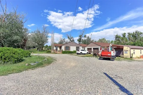 3225 E 124th Avenue Thornton CO 80241