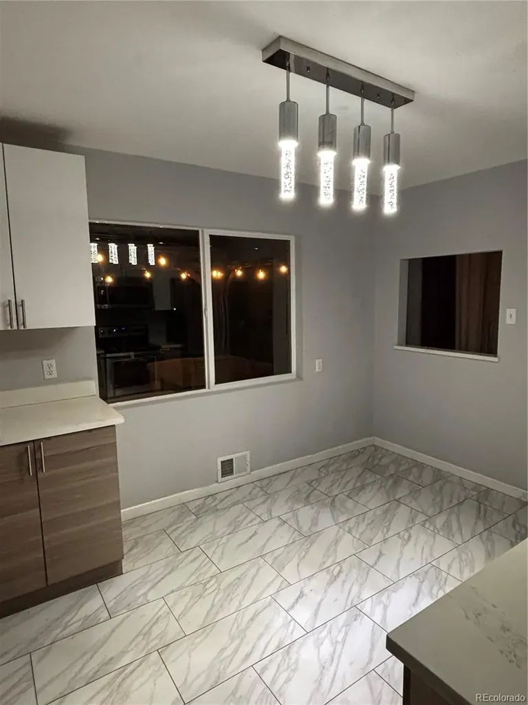 2704 S Zurich Court Denver CO 80236