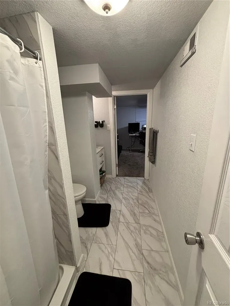 2704 S Zurich Court Denver CO 80236