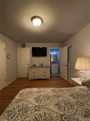 2704 S Zurich Court Denver CO 80236
