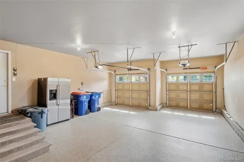 5309 W Hoover Drive Littleton CO 80123