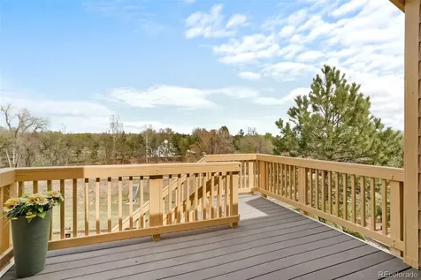 5309 W Hoover Drive Littleton CO 80123