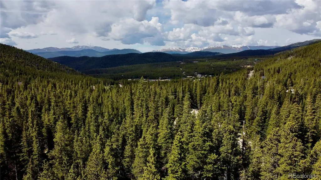 000 Brook Drive Idaho Springs CO 80452