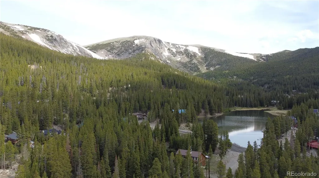 000 Brook Drive Idaho Springs CO 80452