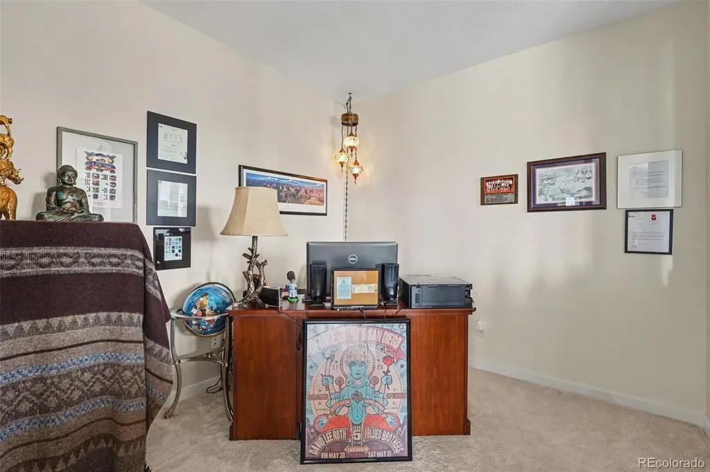 8952 Fox Drive Thornton CO 80260
