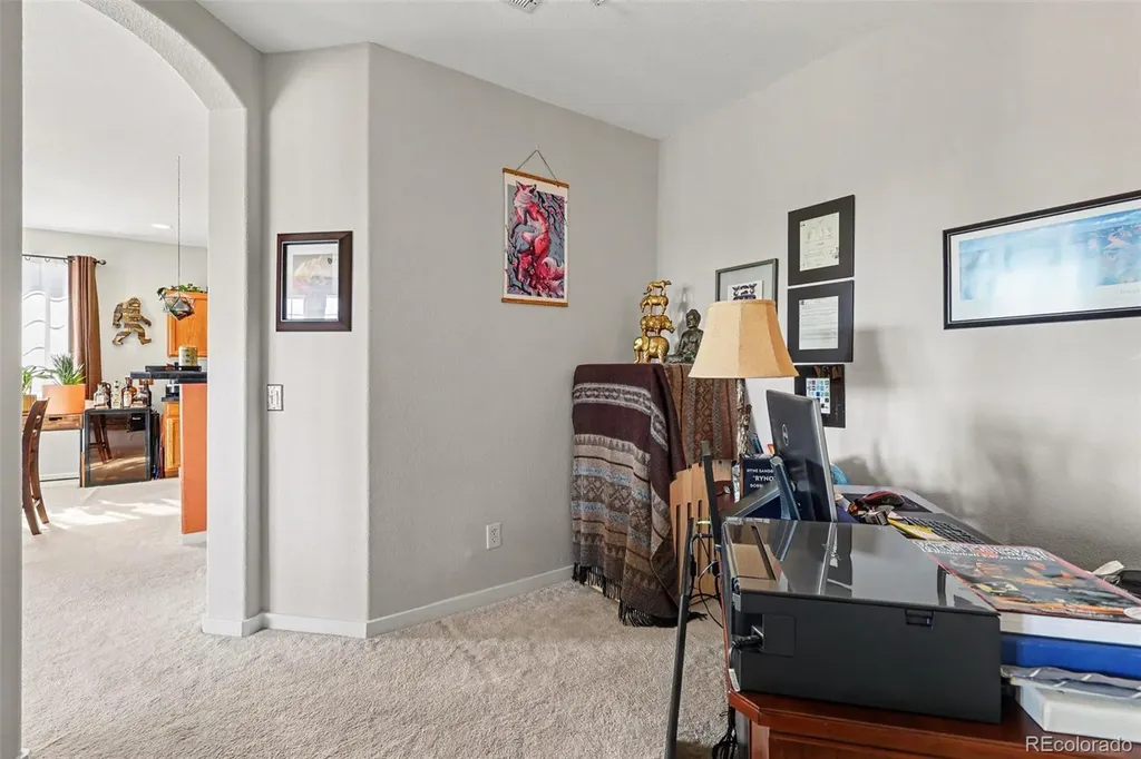 8952 Fox Drive Thornton CO 80260