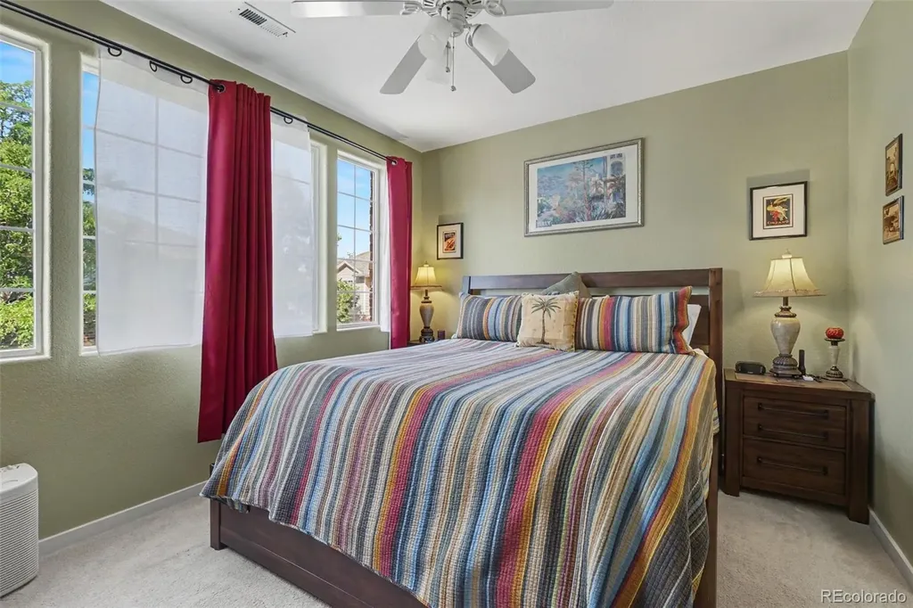 8952 Fox Drive Thornton CO 80260