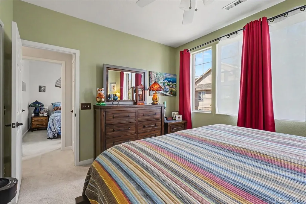 8952 Fox Drive Thornton CO 80260