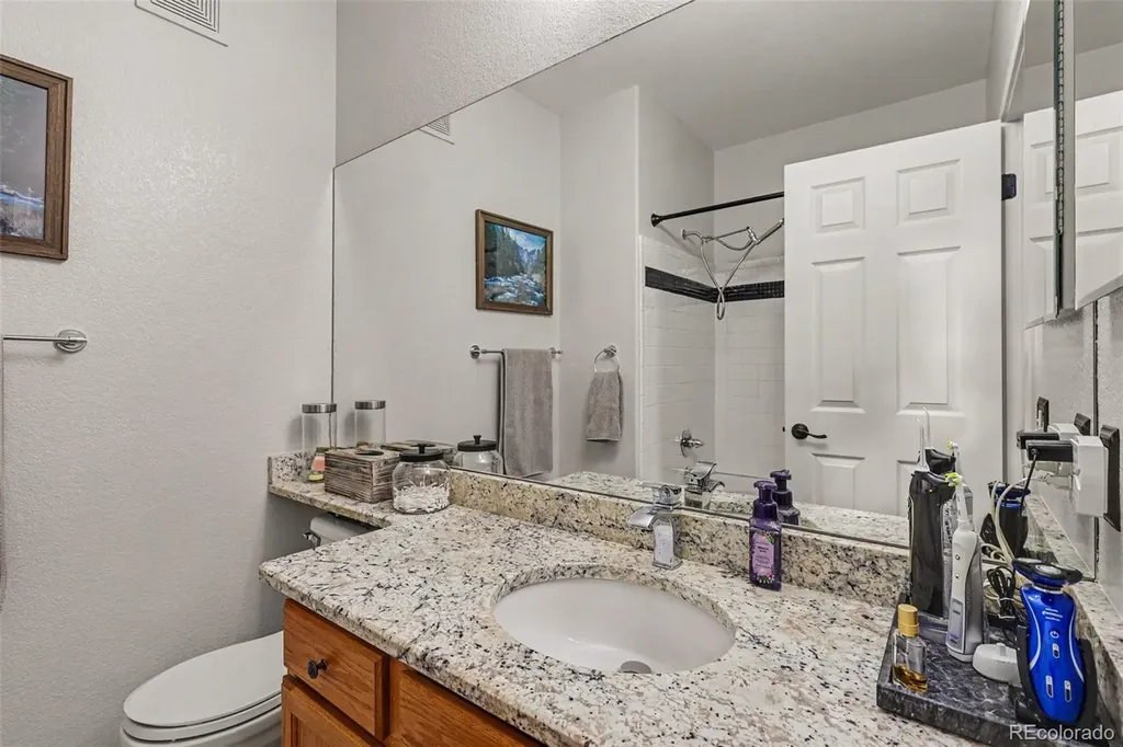 8952 Fox Drive Thornton CO 80260