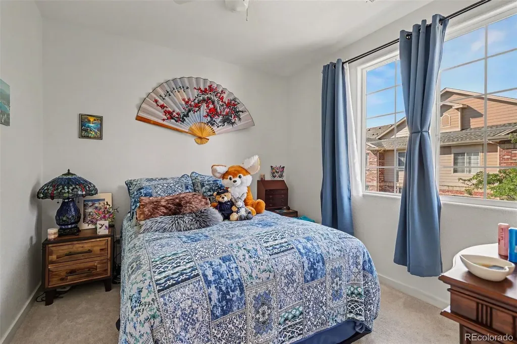 8952 Fox Drive Thornton CO 80260