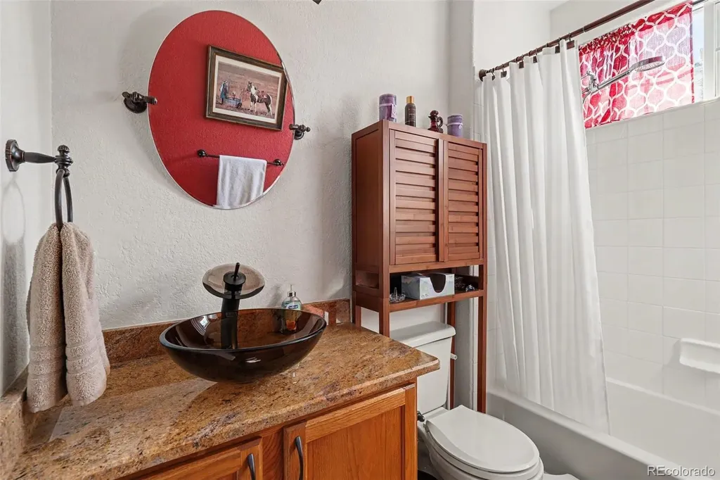 8952 Fox Drive Thornton CO 80260