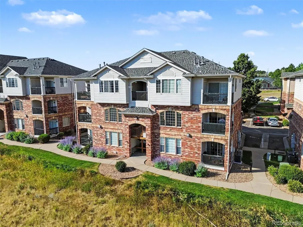 8952 Fox Drive Thornton CO 80260
