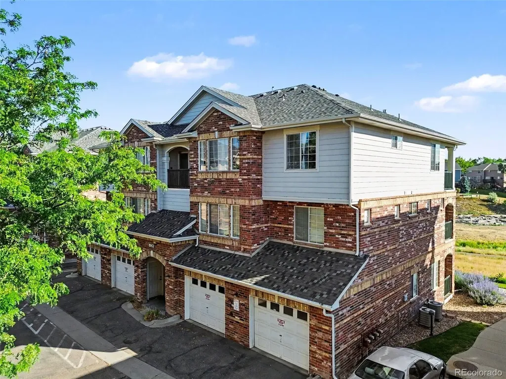 8952 Fox Drive Thornton CO 80260