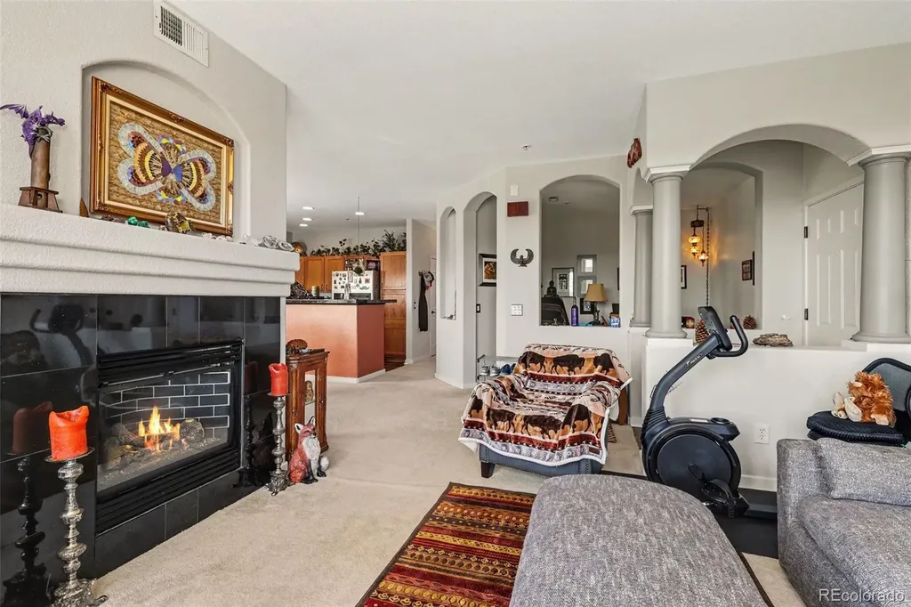 8952 Fox Drive Thornton CO 80260