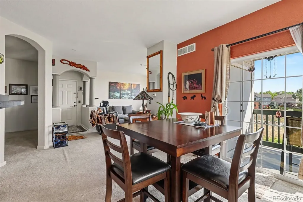8952 Fox Drive Thornton CO 80260