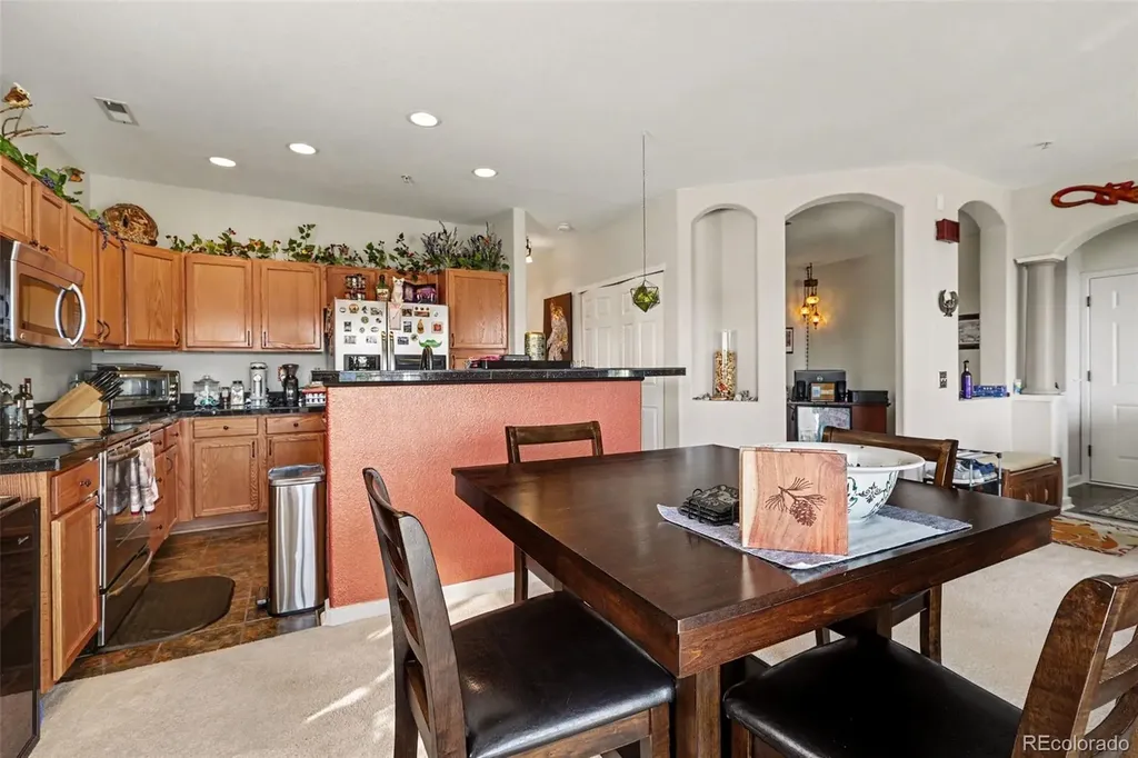 8952 Fox Drive Thornton CO 80260