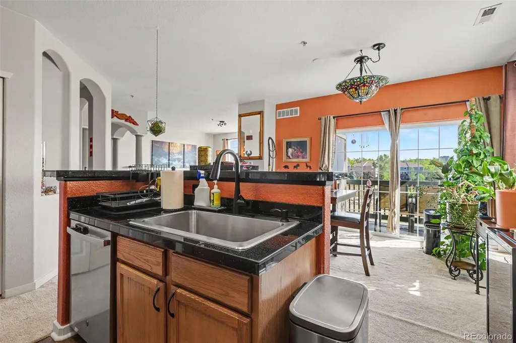 8952 Fox Drive Thornton CO 80260