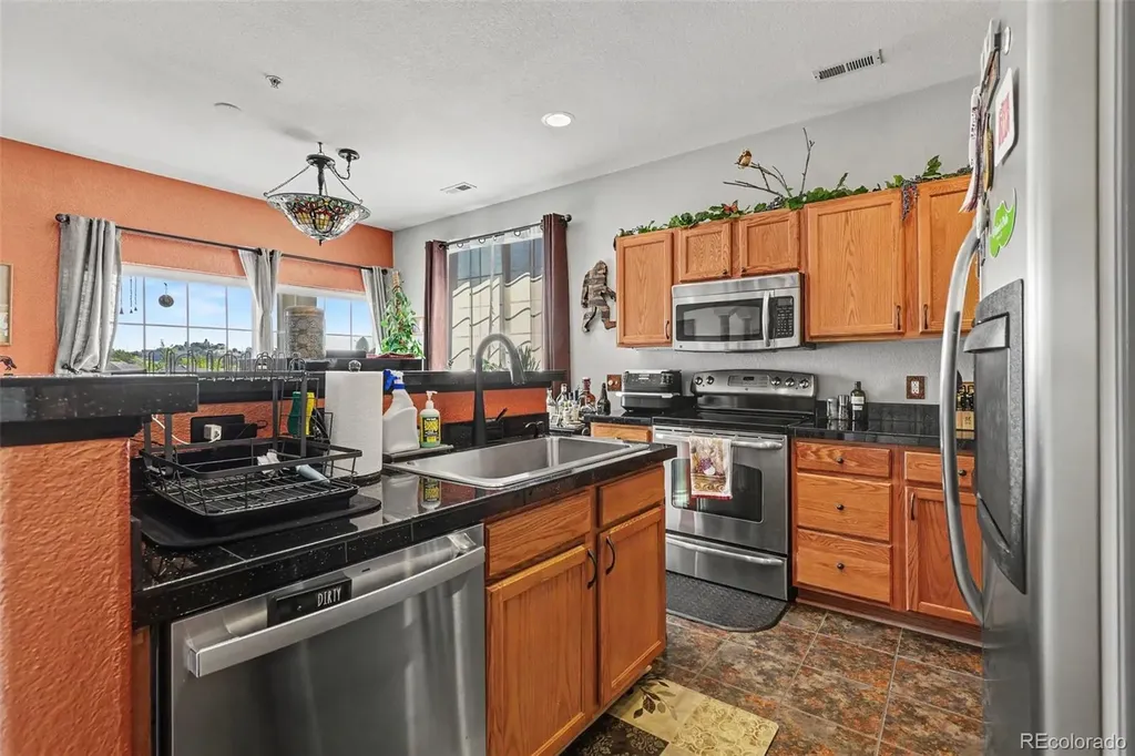 8952 Fox Drive Thornton CO 80260