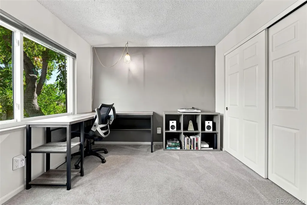 541 W Crestline Circle Littleton CO 80120
